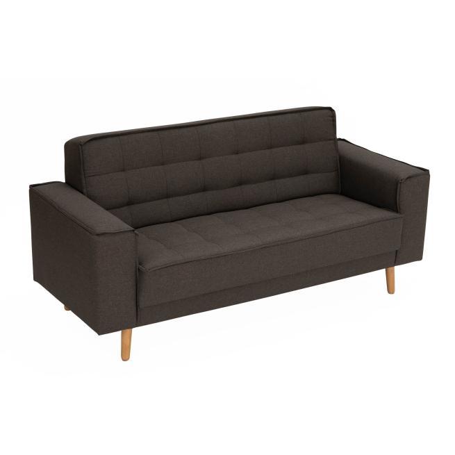 2-Sitzer Sofa Lennja 