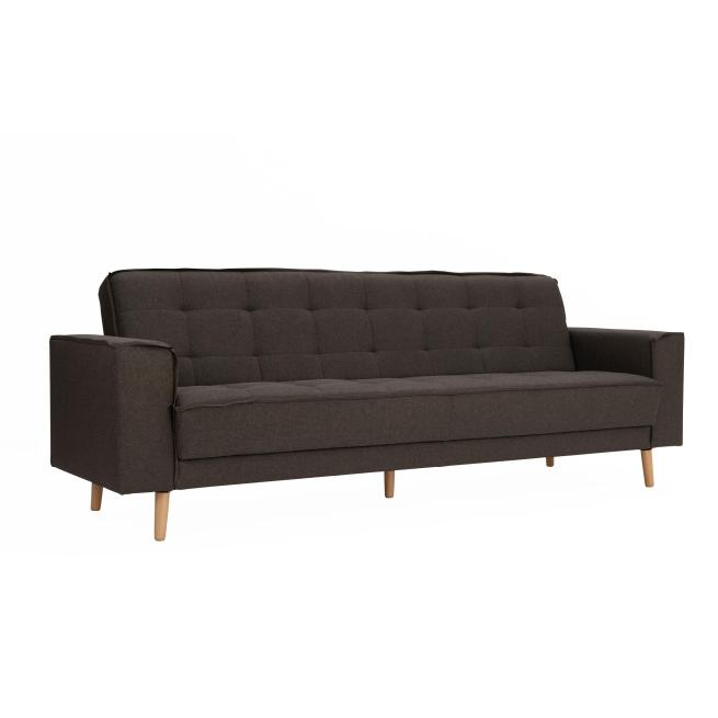 3-Sitzer Sofa Lennja 