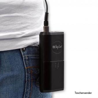 Möbel für EDV und Computerräume günstig online kaufen | backwinkel.de