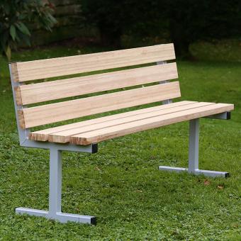 Outdoor-Möbel günstig online kaufen | backwinkel.de