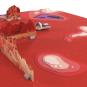 morepic-3