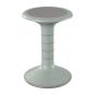morepic-9