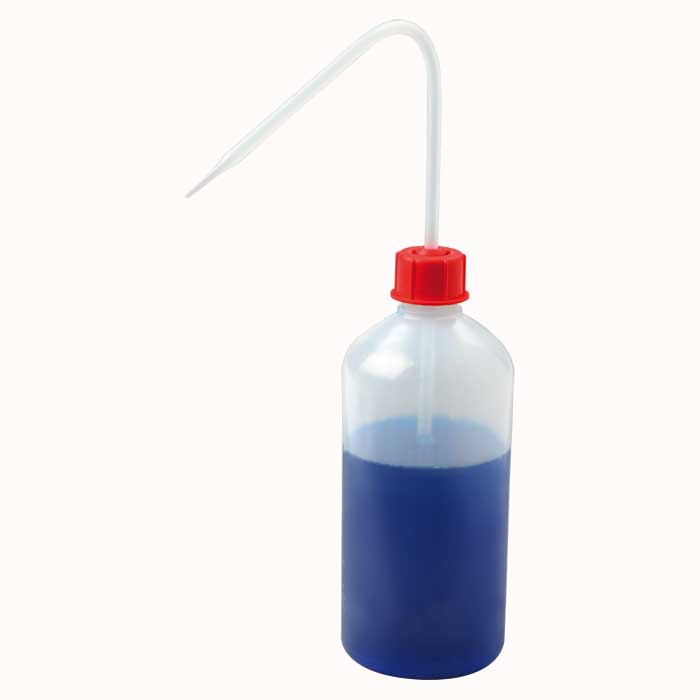 Spritzflasche günstig online kaufen backwinkel.de