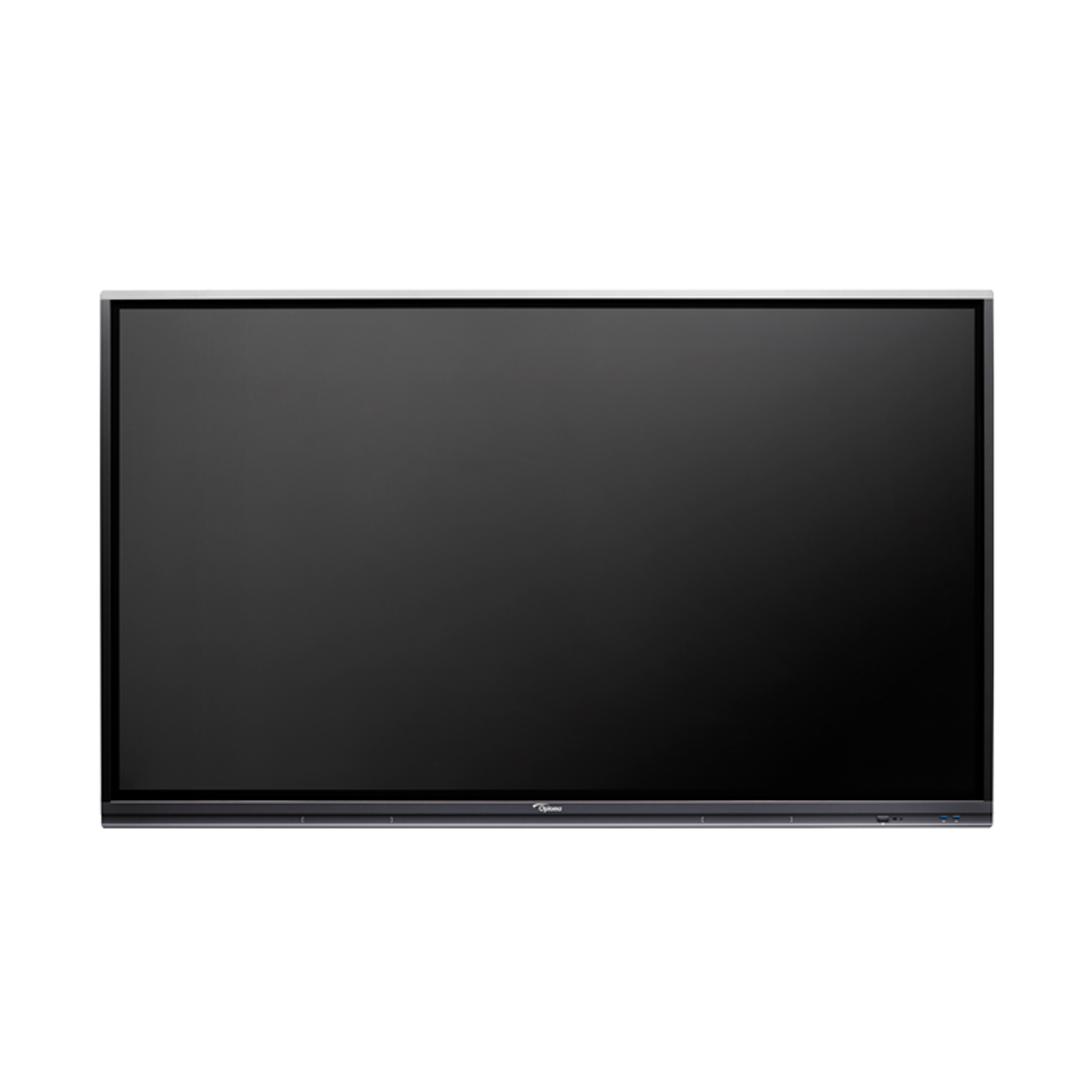 Optoma Creative Touch 5-Serie Optoma 5652RK - 65"