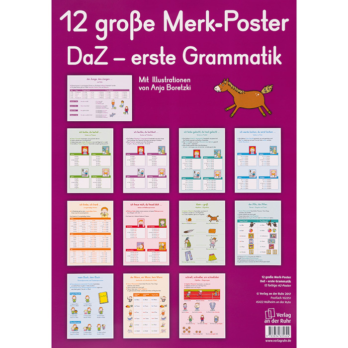 Featured image of post Große Poster Kaufen : Dauertiefpreise, große auswahl, 30 tage rückgaberecht auch im hornbach markt.
