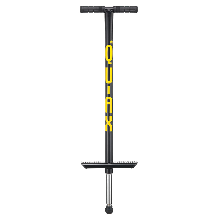 PogoSticks 100 cm mind. 40 bis max. 80 kg belastbar backwinkel.de