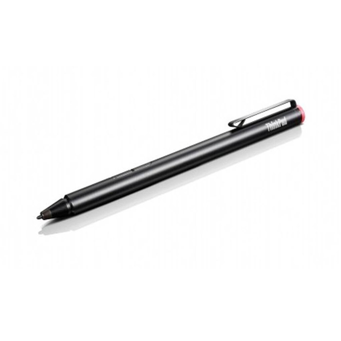 Lenovo ThinkPad Active Capacity Pen 