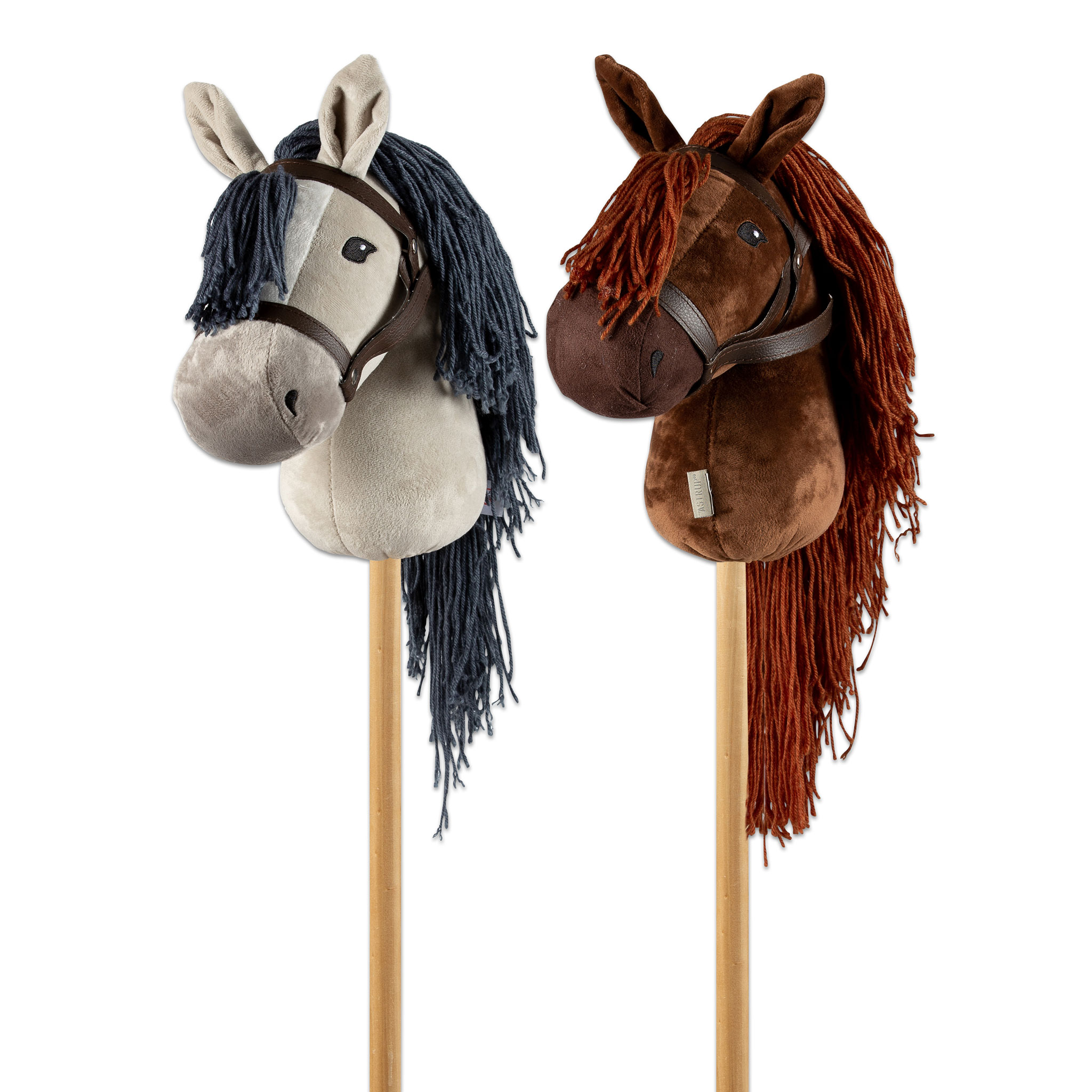 Hobby Horse Pferd günstig online kaufen bei BACKWINKEL