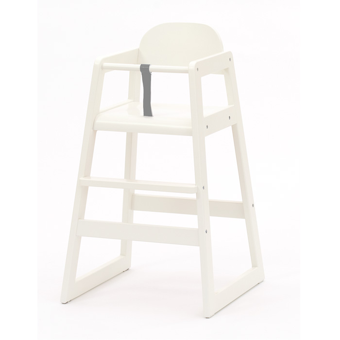 Silikon Utensilienhalter Für Kinder - Anti-Fall-Gurt Mit Saugnapf Für Hochstuhl