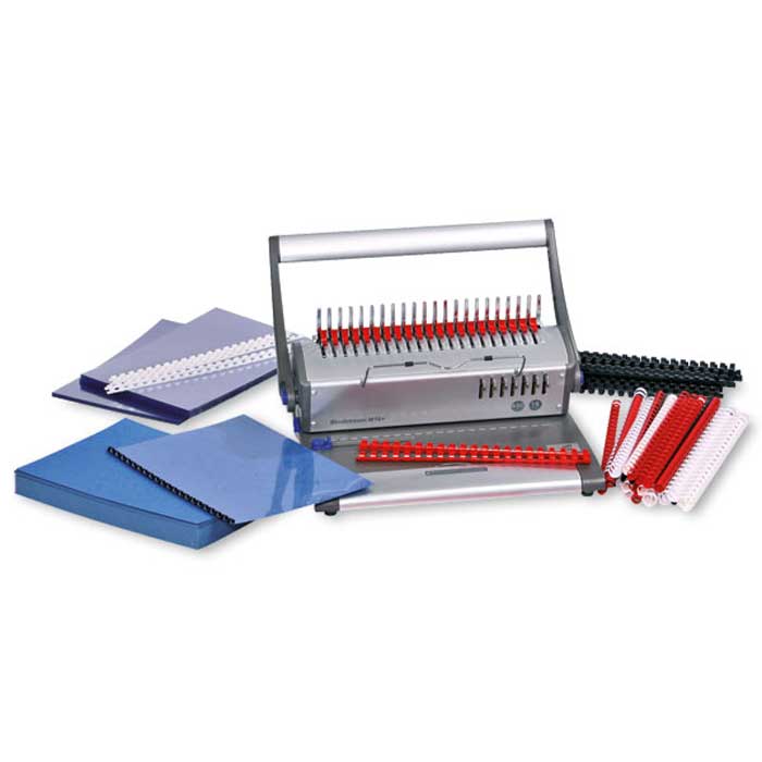 Binde-Set ''Profi'' günstig online kaufen | BACKWINKEL