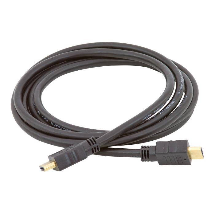 HDMI Kabel High Quality G nstig Online Kaufen Backwinkel de hdmi-kabel-high-quality-g-nstig-online-kaufen-backwinkel-de