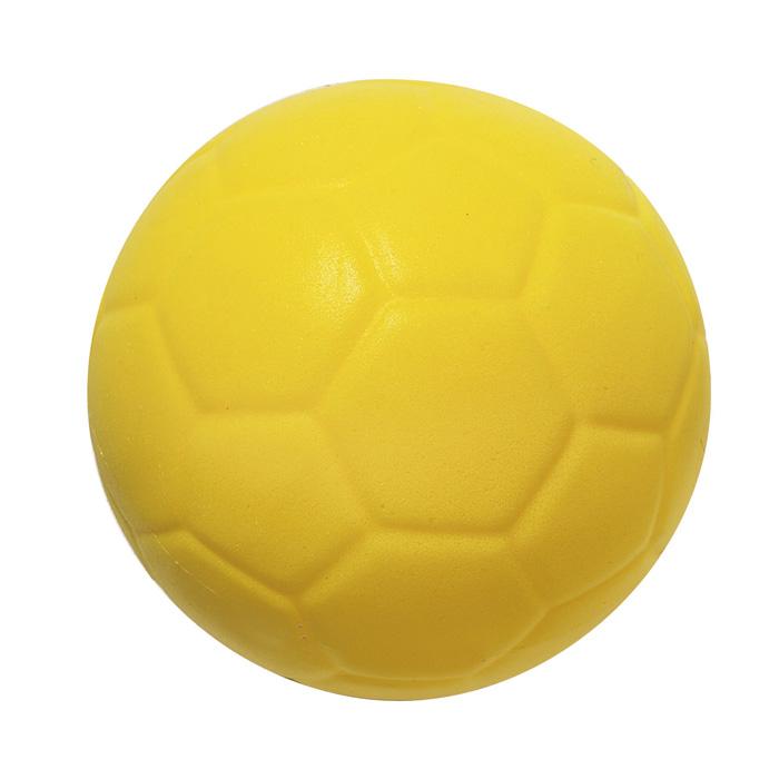 Soft-Fußball Ø 22 cm 