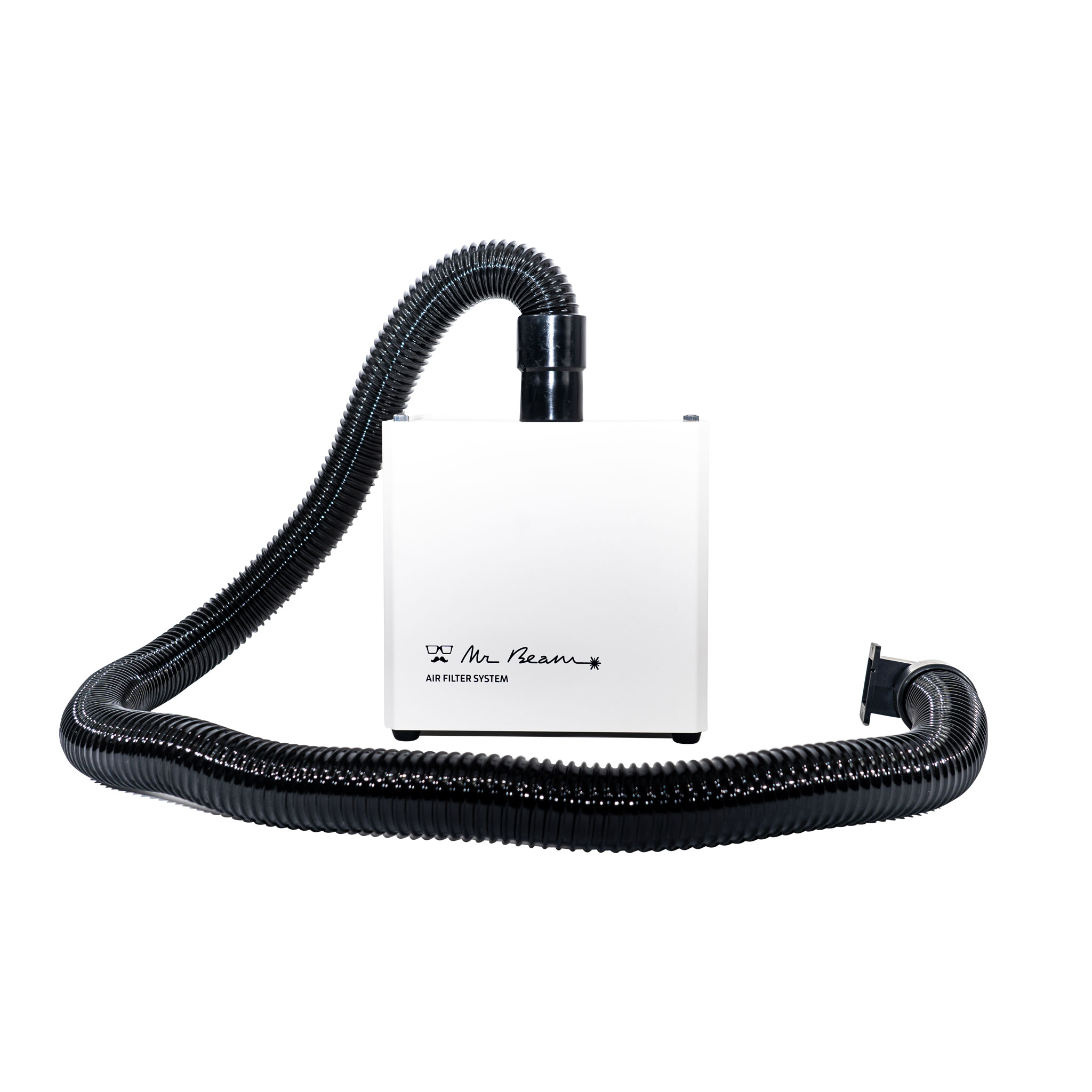 Mr Beam Air Filter II 