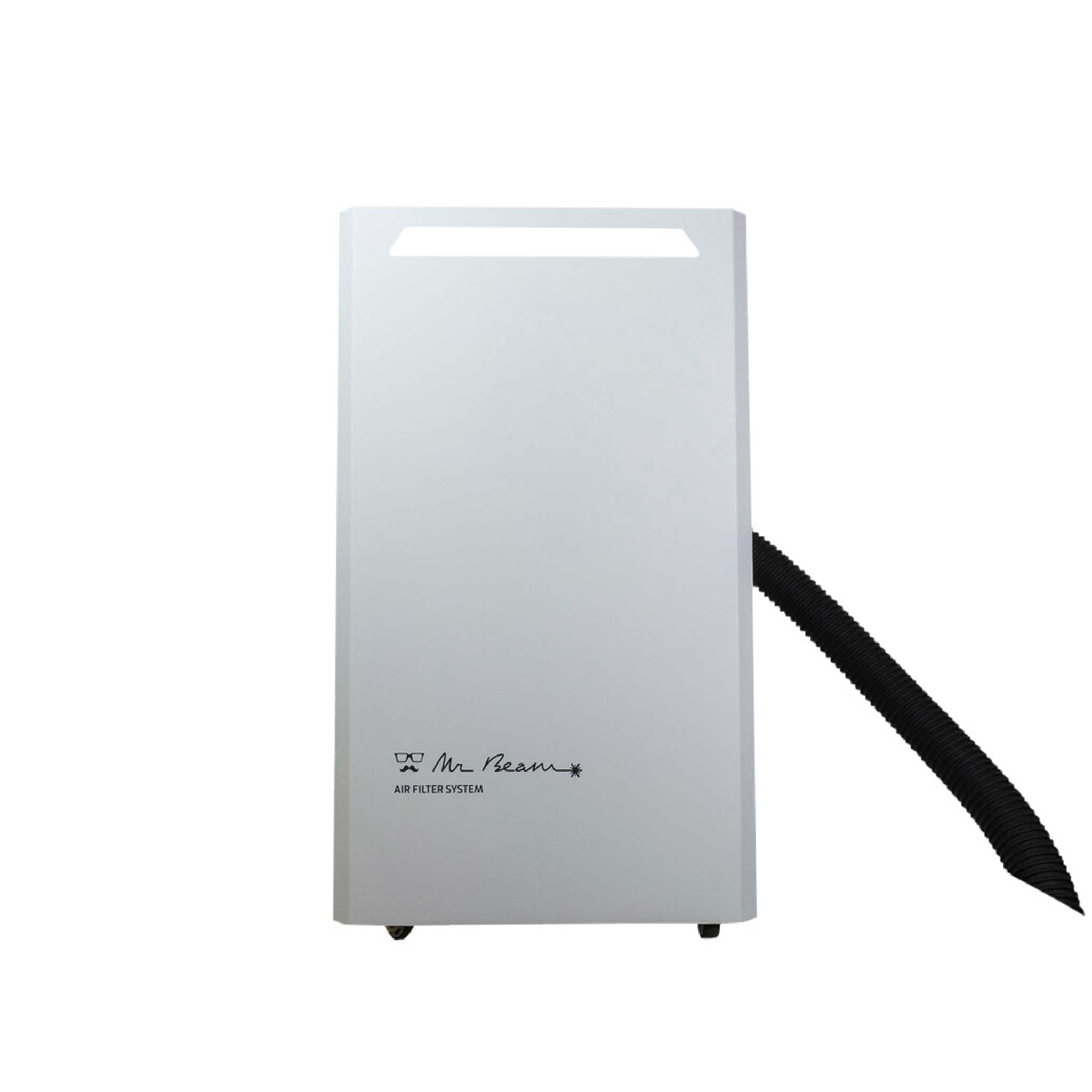 Mr Beam Air Filter III 