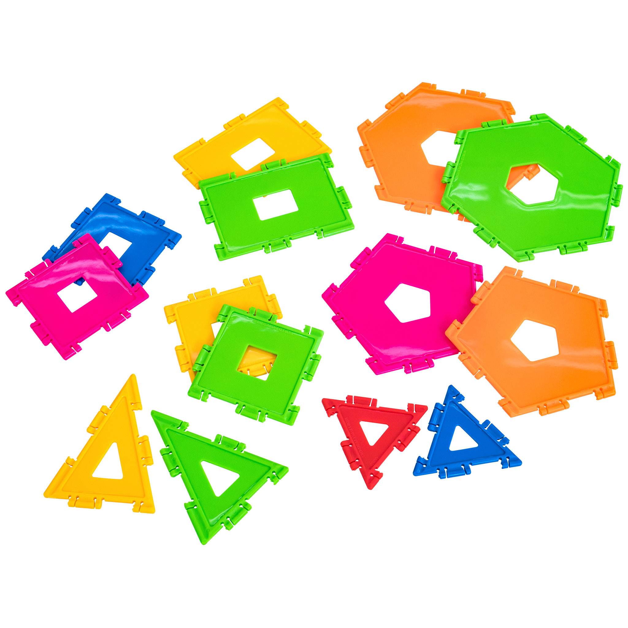 Xeo günstig online kaufen bei BACKWINKEL