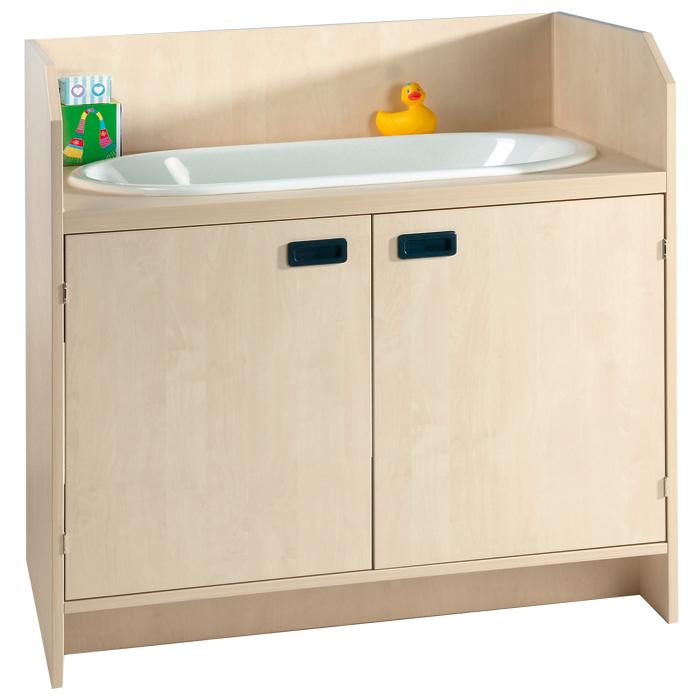 Waschschrank günstig online kaufen | backwinkel.de