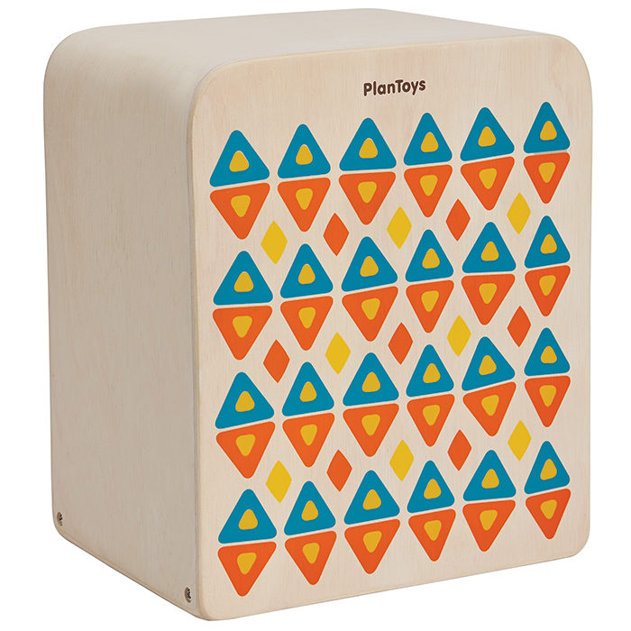 Darsteller Habubu cajon trommel kaufen Humanistisch Jubeln