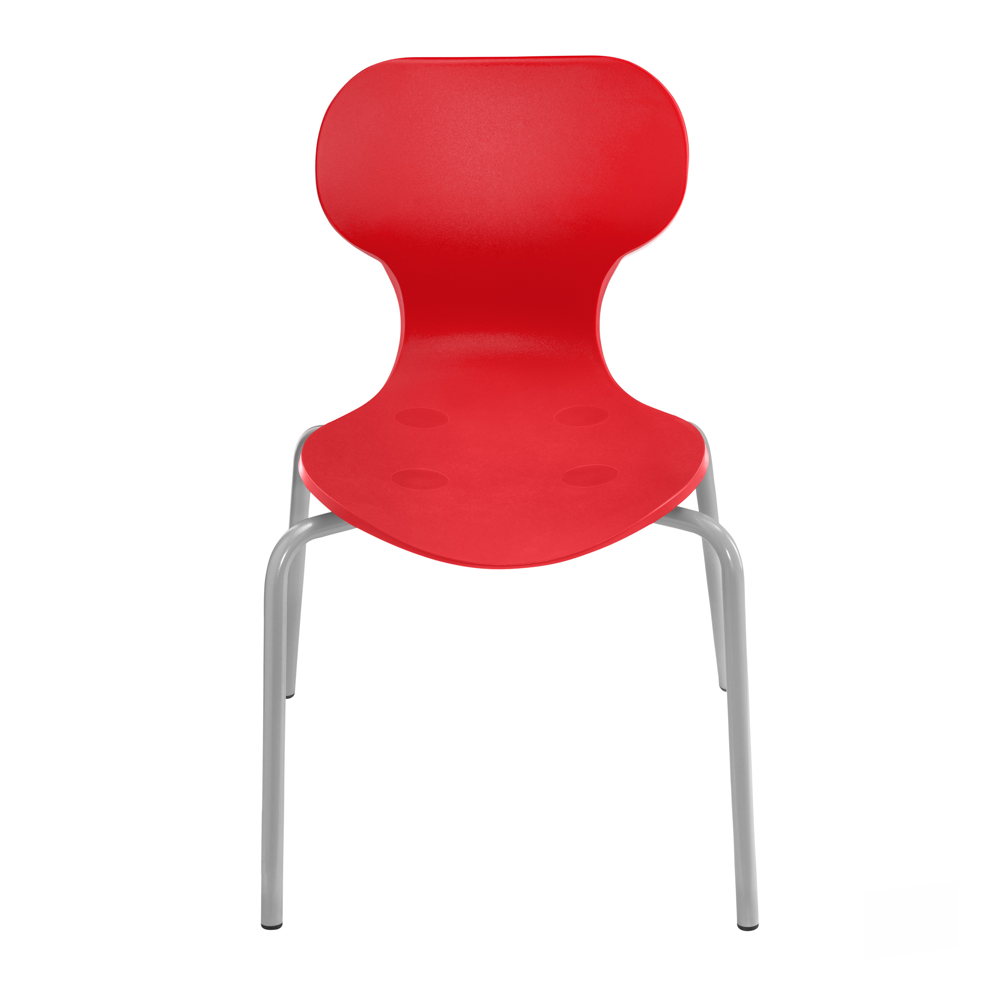 Maowi Vierbeinstuhl 42 cm 