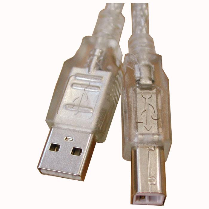 USB-Kabel 
