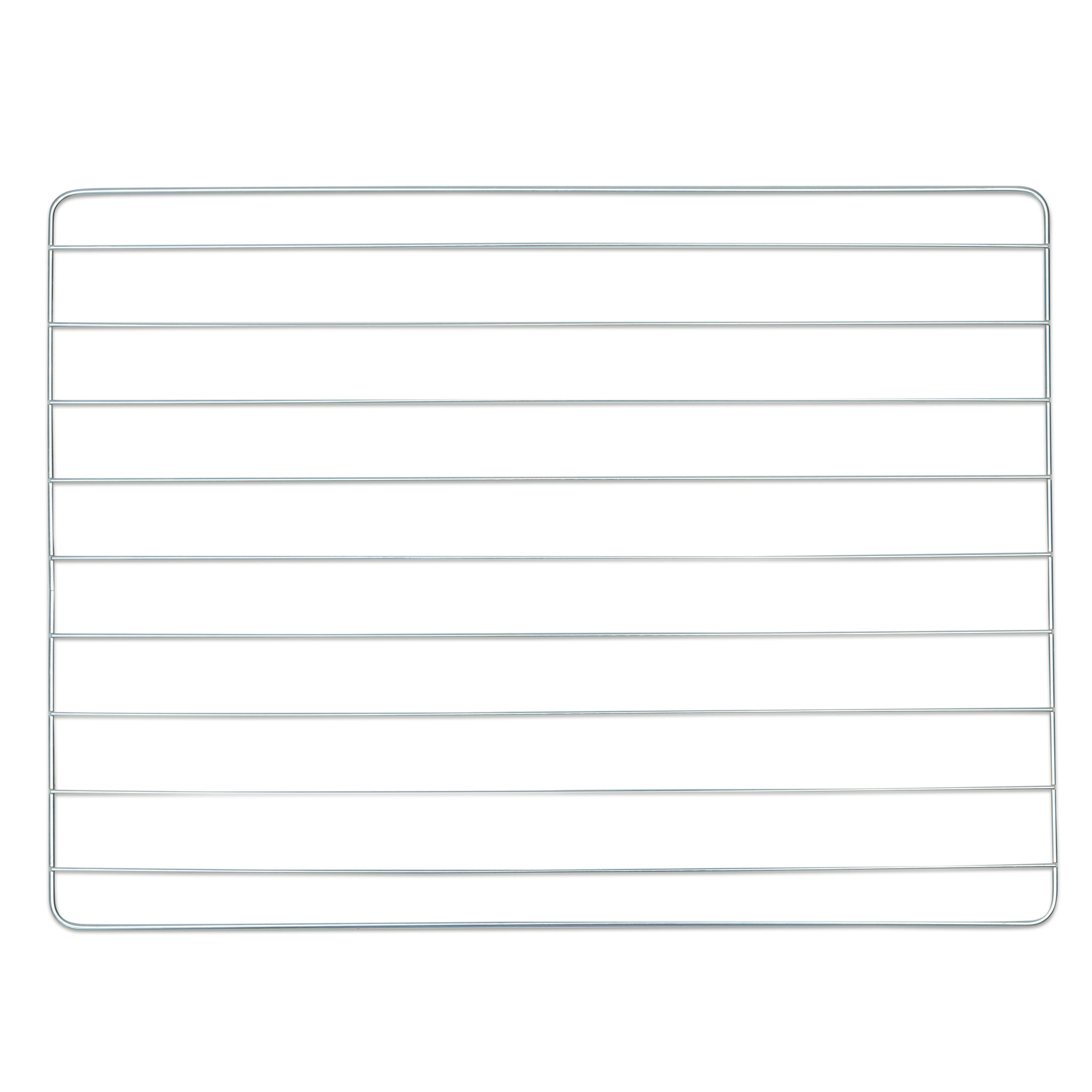 Zusätzliche Drahtgitterablage Maxi In 5 By 8 Index Card Template