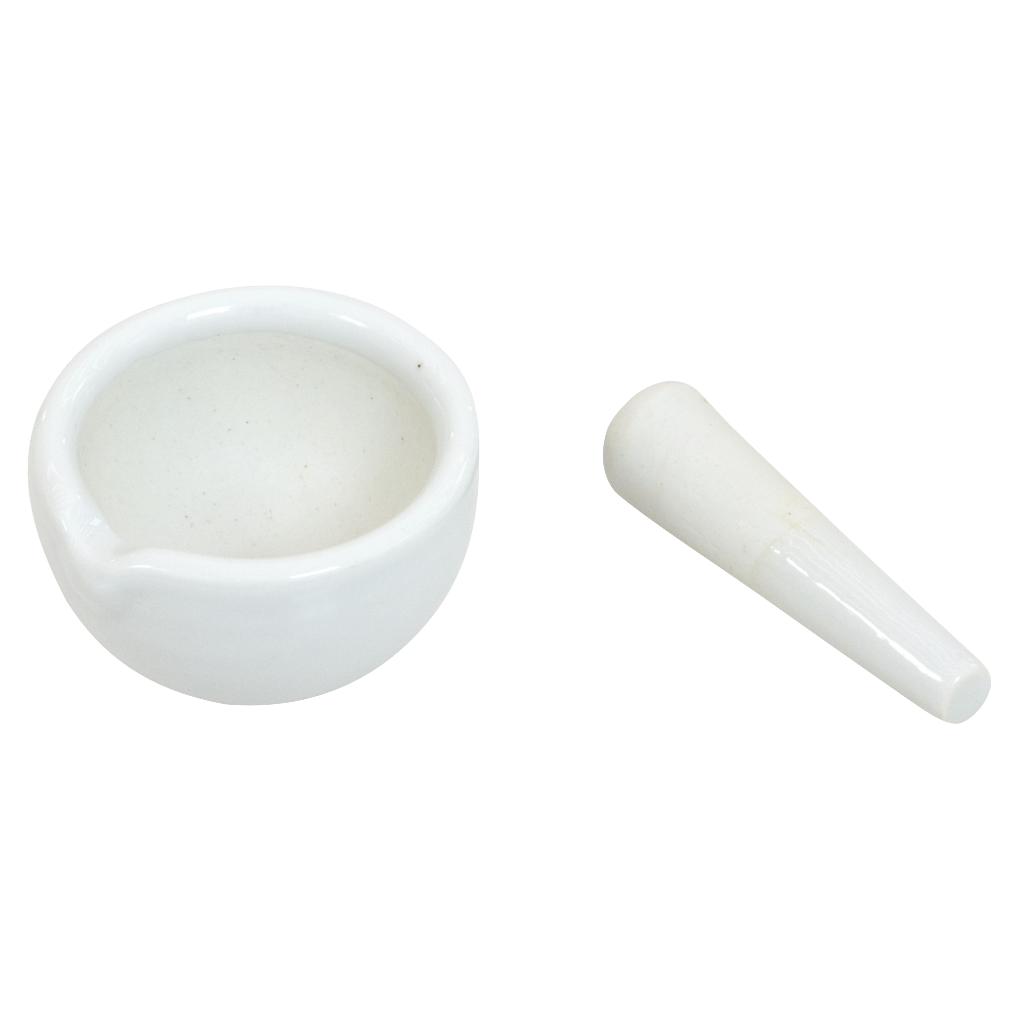 Mörser mit Pistill günstig online kaufen bei BACKWINKEL