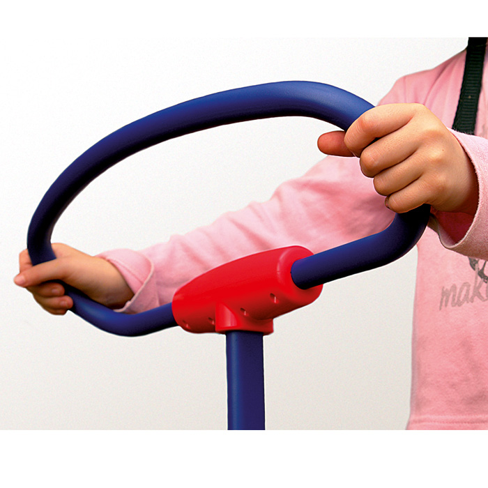 Roll Controller günstig online kaufen bei BACKWINKEL