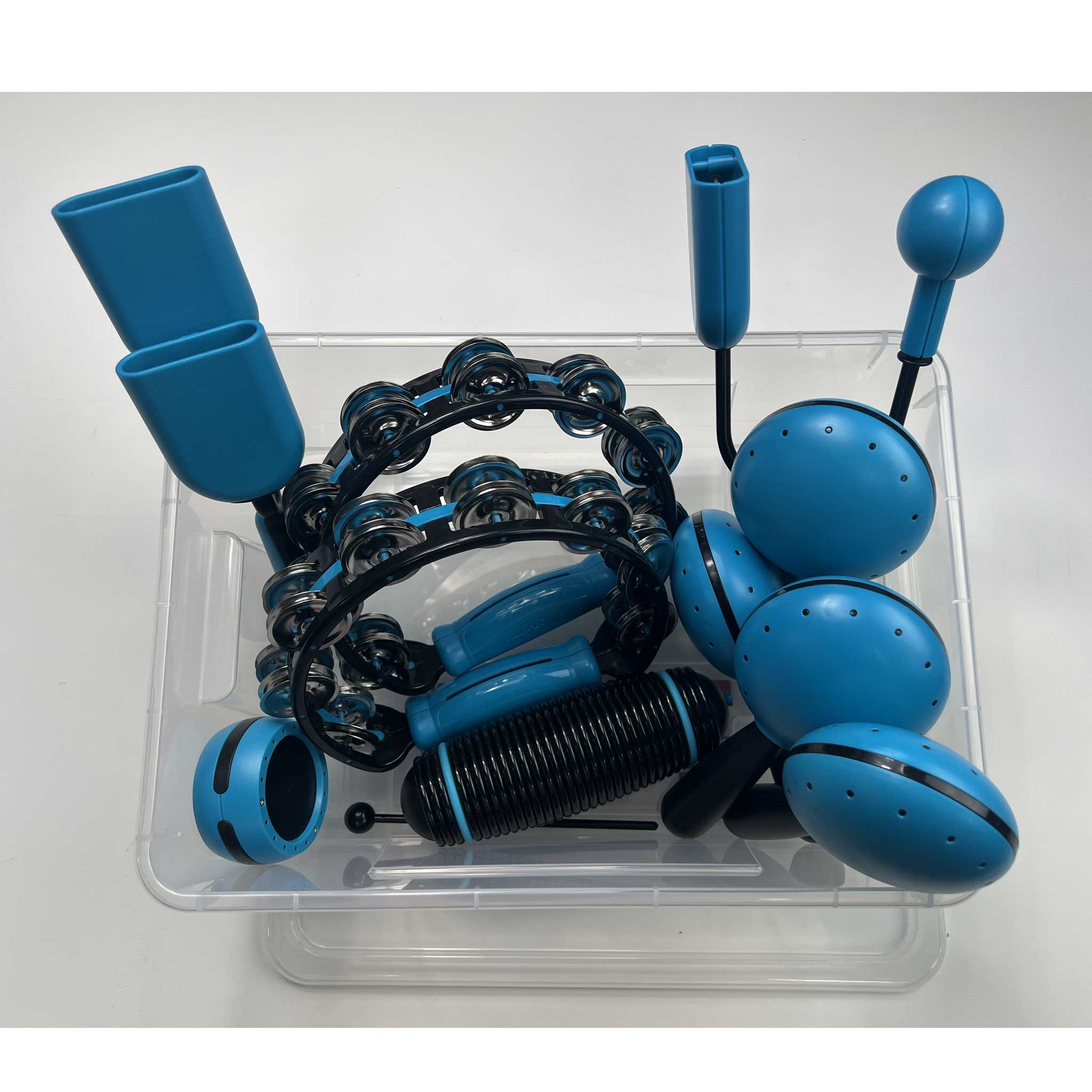 RhythmikSet 3 günstig online kaufen bei BACKWINKEL