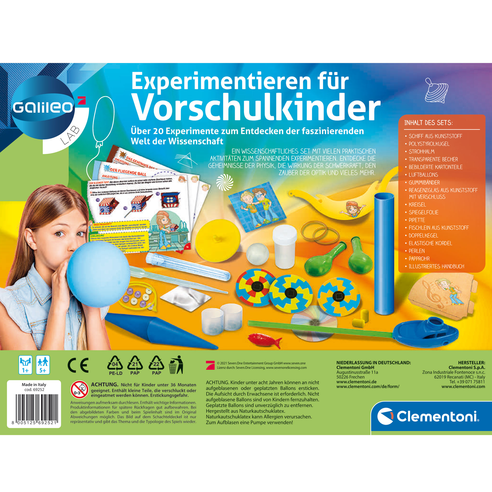 https://www.backwinkel.de/out/pictures/master/product/2/33107-experimentieren-fuer-vorschulkinder-clementoni-2-zoom.jpg