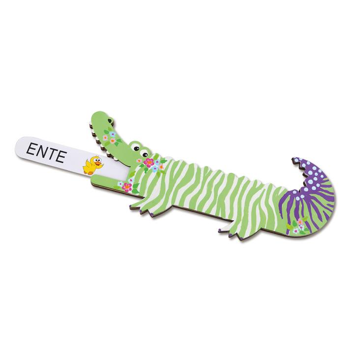 42712_lese krokodil_b