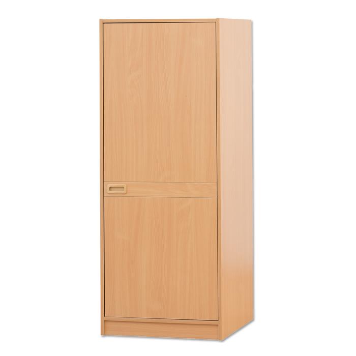 Großer Papierschrank günstig online kaufen | backwinkel.de