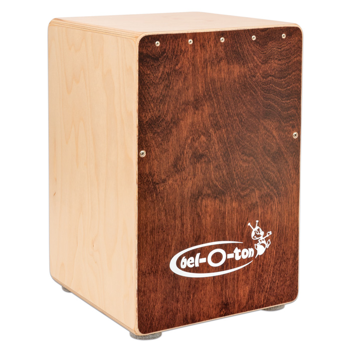 Cajon Premium Backwinkel de cajon-premium-backwinkel-de