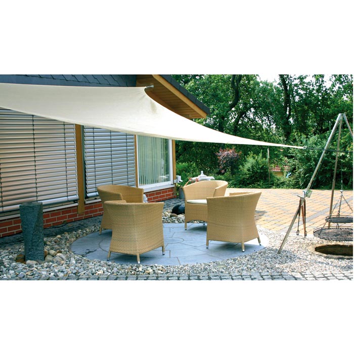 burga handyhllen test Handyhlle fr iPhone 16 Pro, Burga Vigilant Tough Magnetic, Beige und