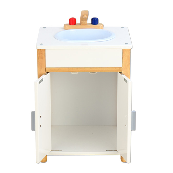 Spüle - Küchen-Einzelelemente günstig online kaufen | backwinkel.de