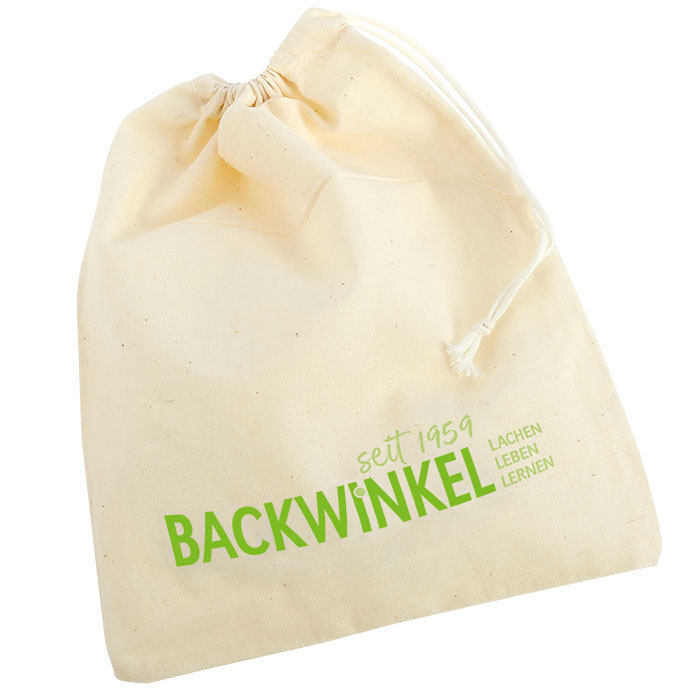 Zwölfflächige Würfel - 10 Würfel im Set günstig online kaufen