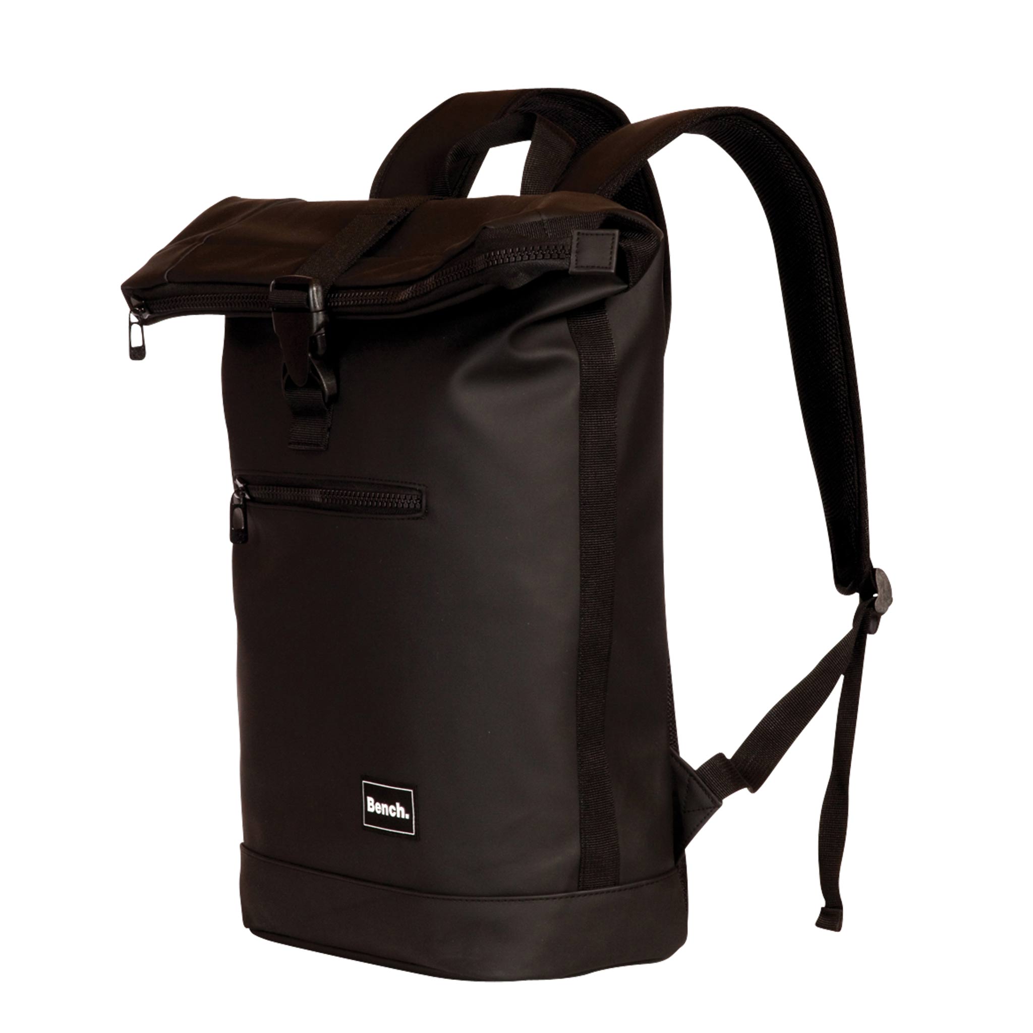Rolltop Rucksack Rucksack Lehrer Bench Hydro Rolltop Rucksack