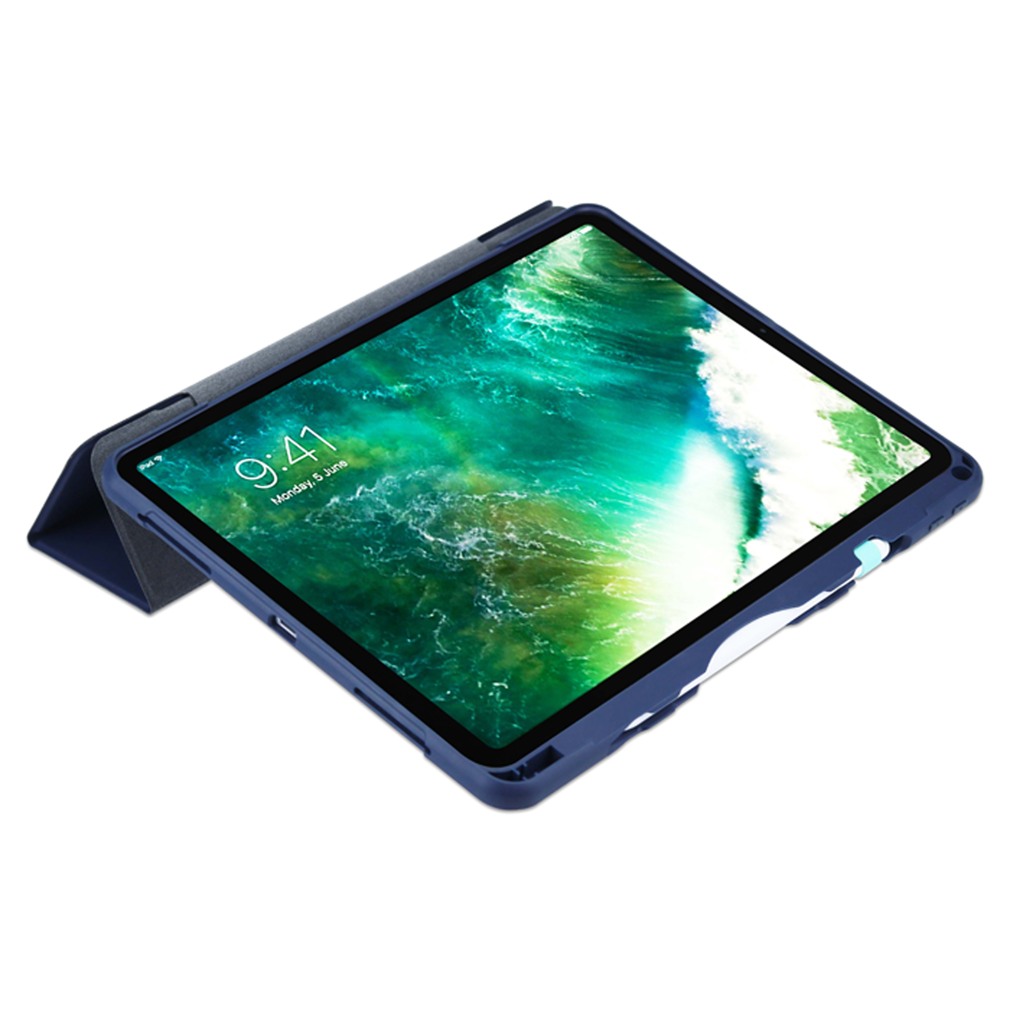 Übersetzer Manöver Klavier spielen ipad 9 rugged case Durchhängen