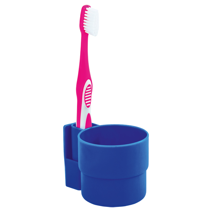 Zahnputz-Set günstig online kaufen | backwinkel.de