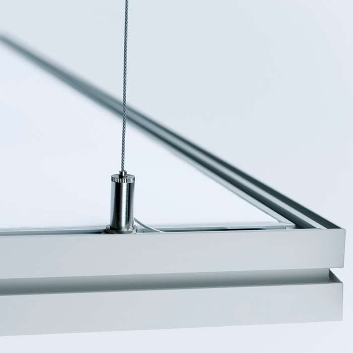 Akustik-Deckenpaneele, Weiß günstig online kaufen | backwinkel.de