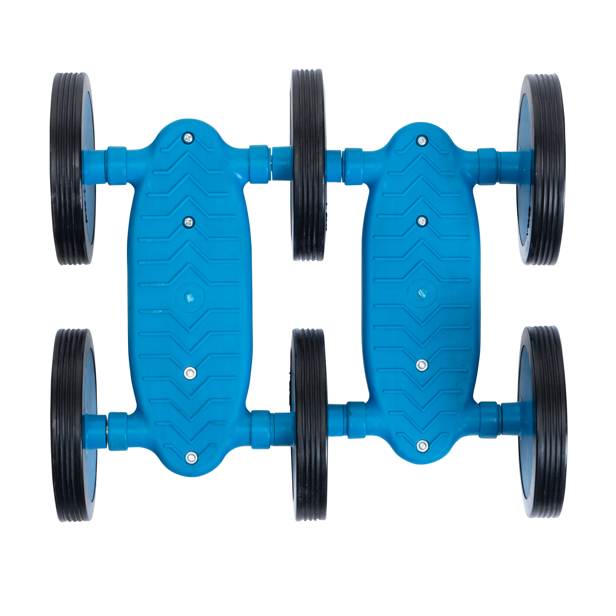 Roller Gunstig Kaufen