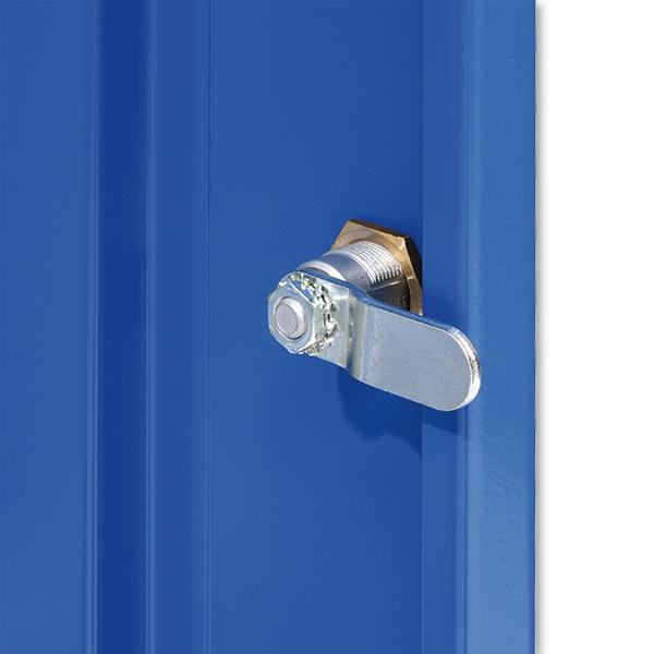 Schüler-Schließfach-Schrank günstig online kaufen | backwinkel.de