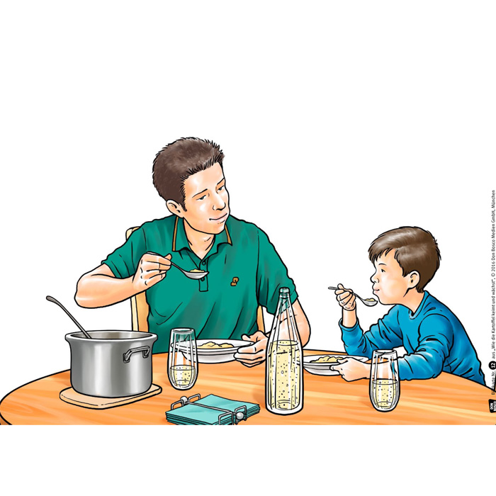 ebook the rough guides