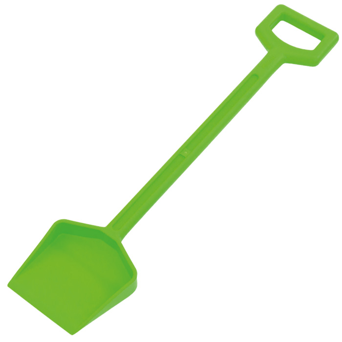 Spaten | günstig online kaufen bei BACKWINKEL