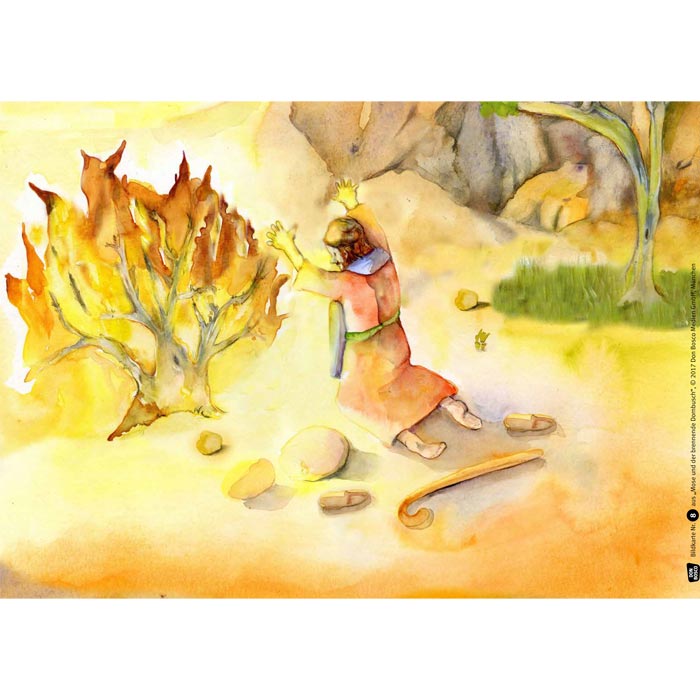 18341 mose und der brennende dornbusch_b