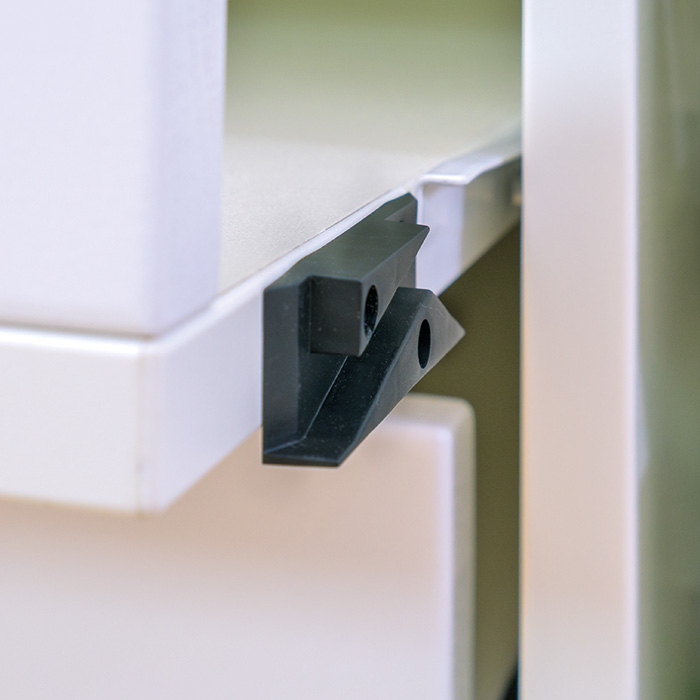 Papier- und Bastelschrank günstig online kaufen | backwinkel.de