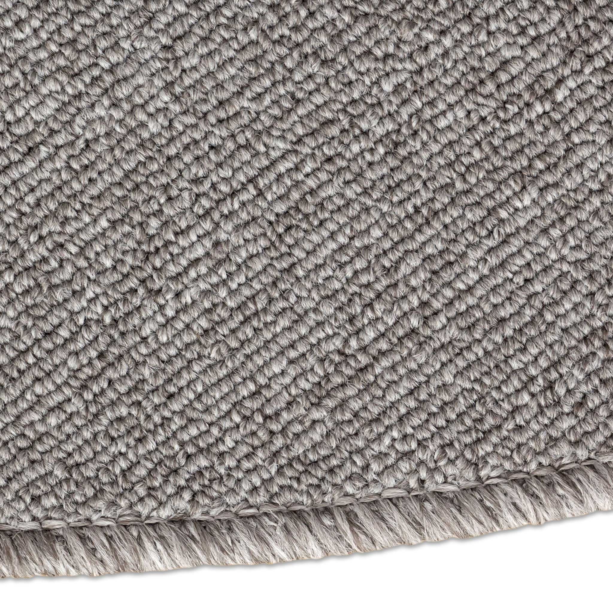 kurzflor-teppich-rechteck