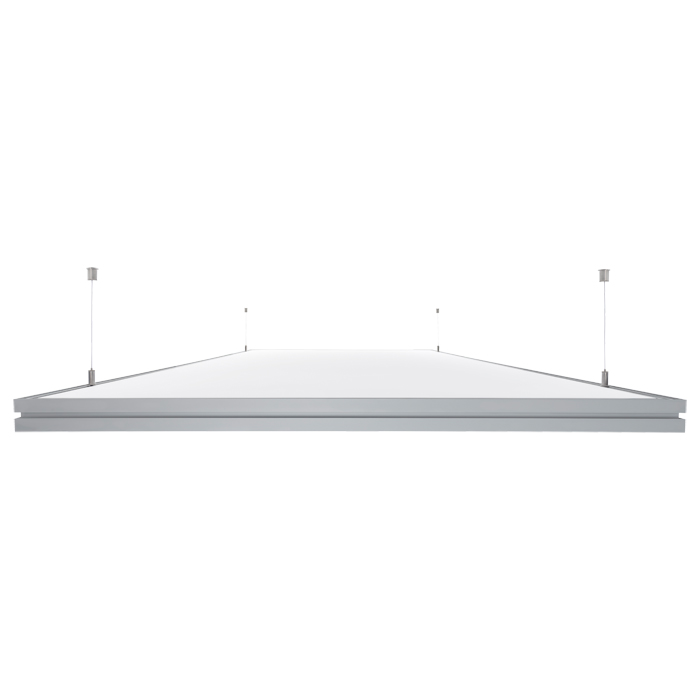 Akustik-Deckenpaneele, Farbig günstig online kaufen | backwinkel.de