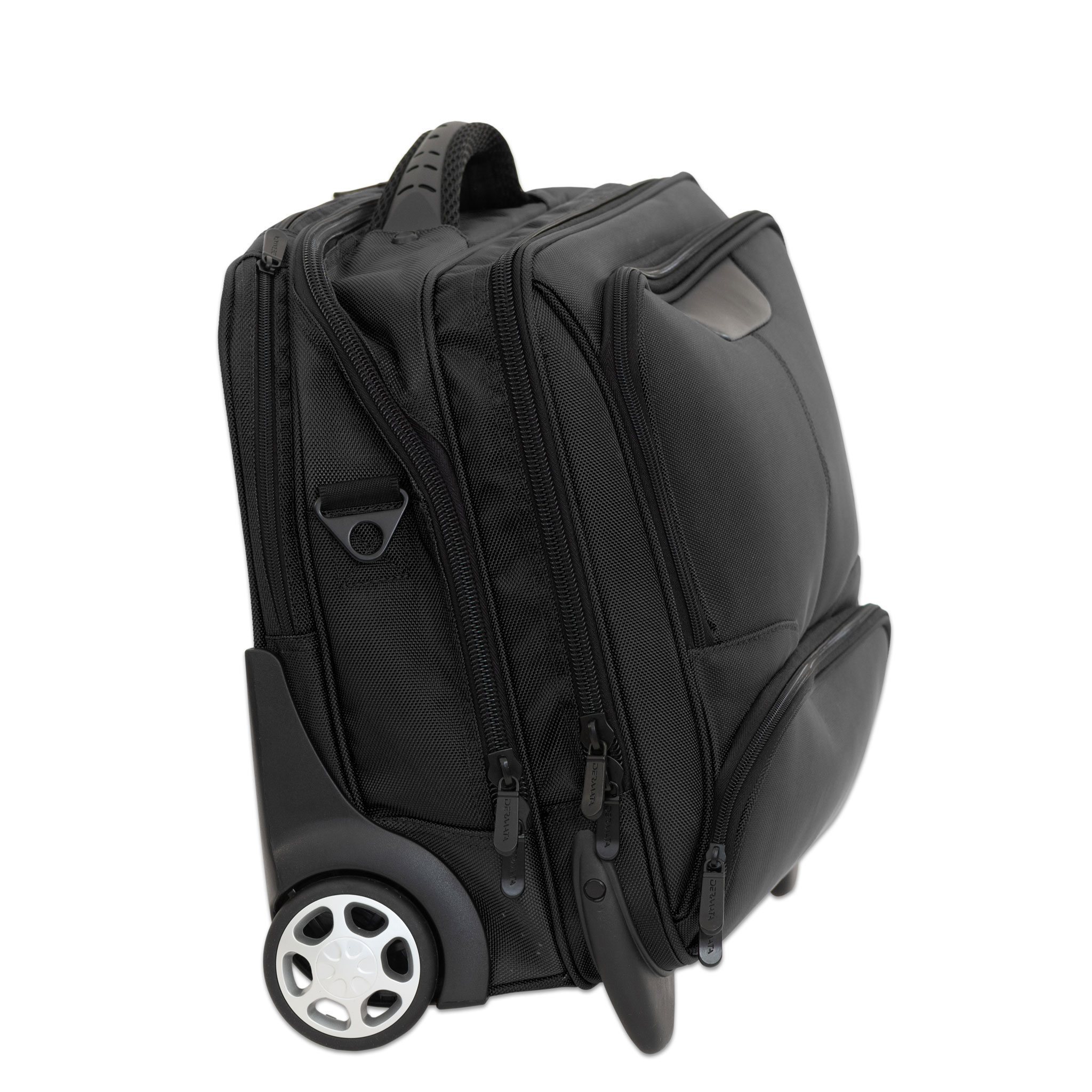 Schulrucksack Schultaschen Trolley FÃ¼r Lehrer Basic Plus Rucksack