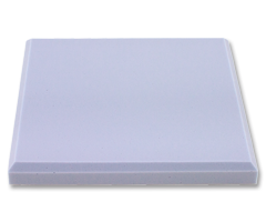 BACKWINKEL GmbH - Quadratische Schallabsorber-Platten