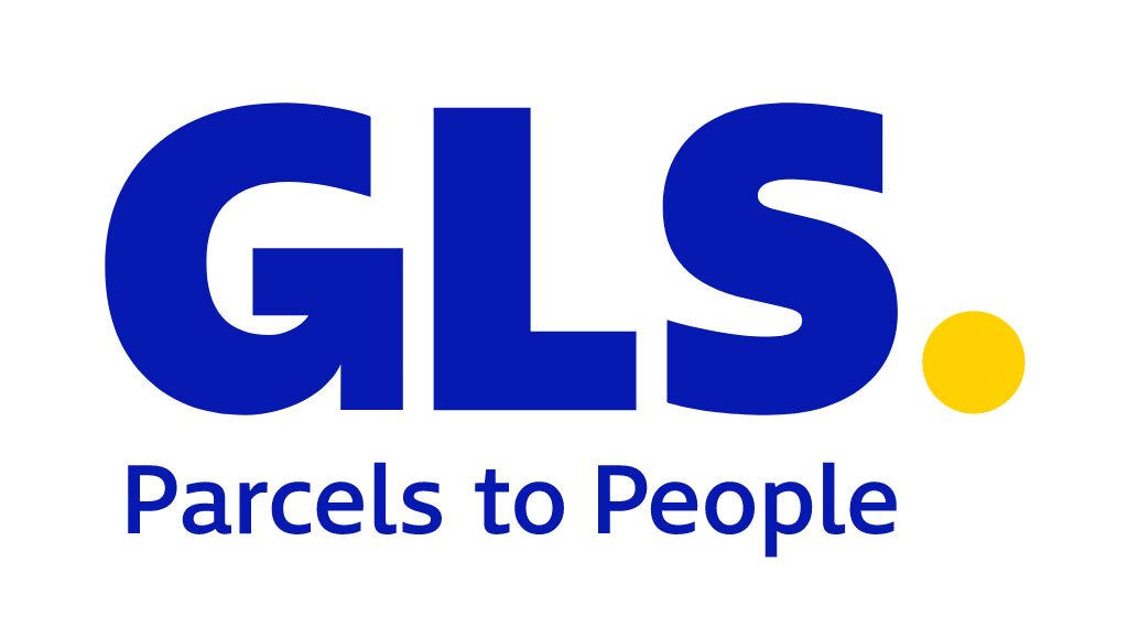 GLS