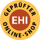 EHI-Siegel